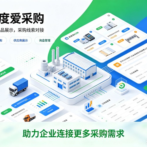 德兴百度爱采购
